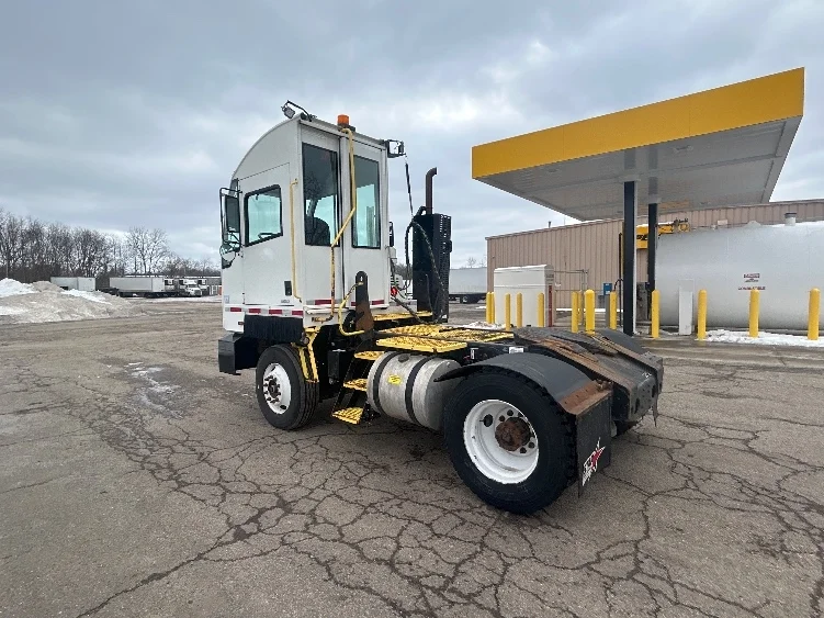 2023 Autocar in Cadillac, MI — photo 5