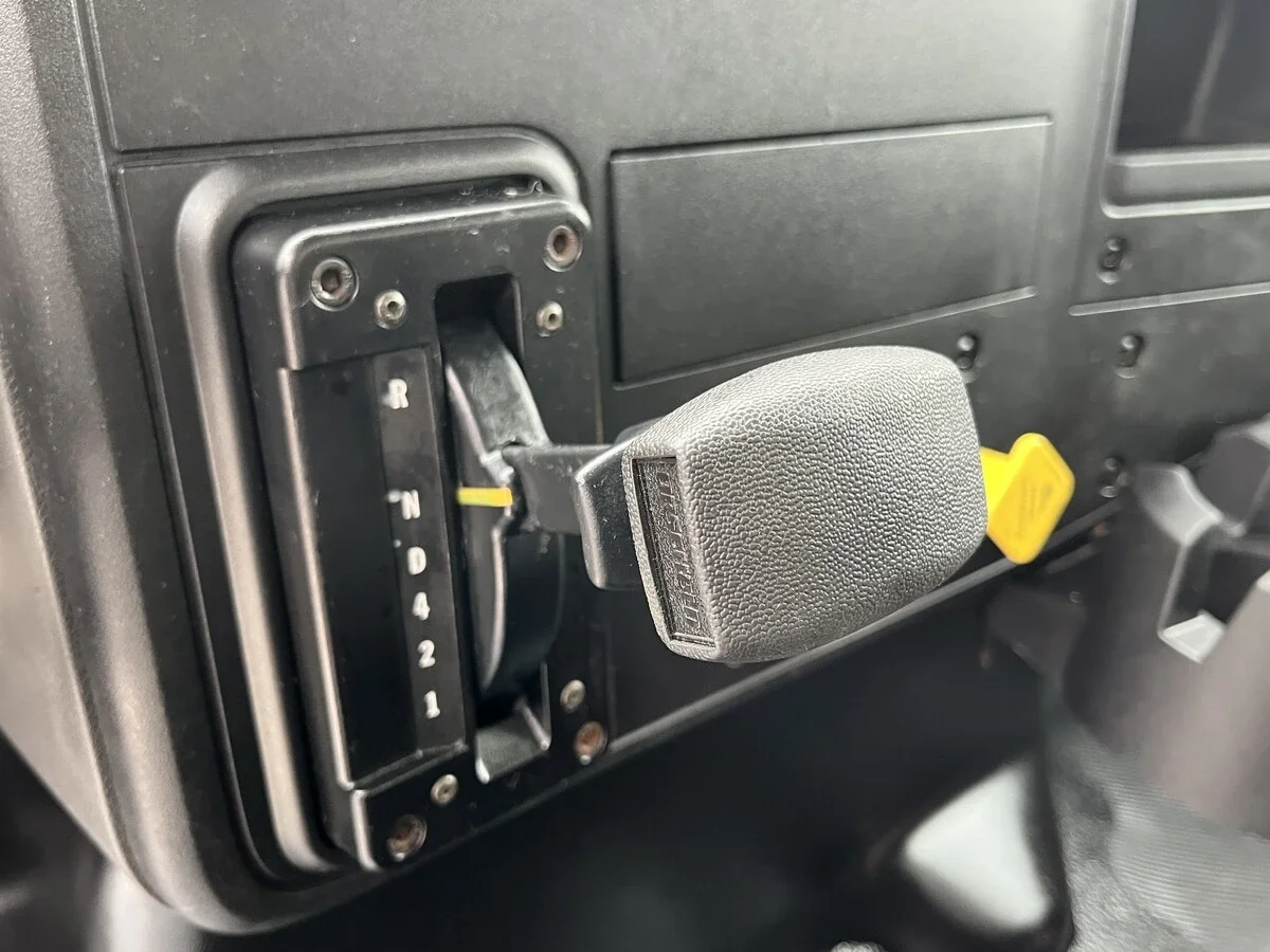 2022 International MV - image 21