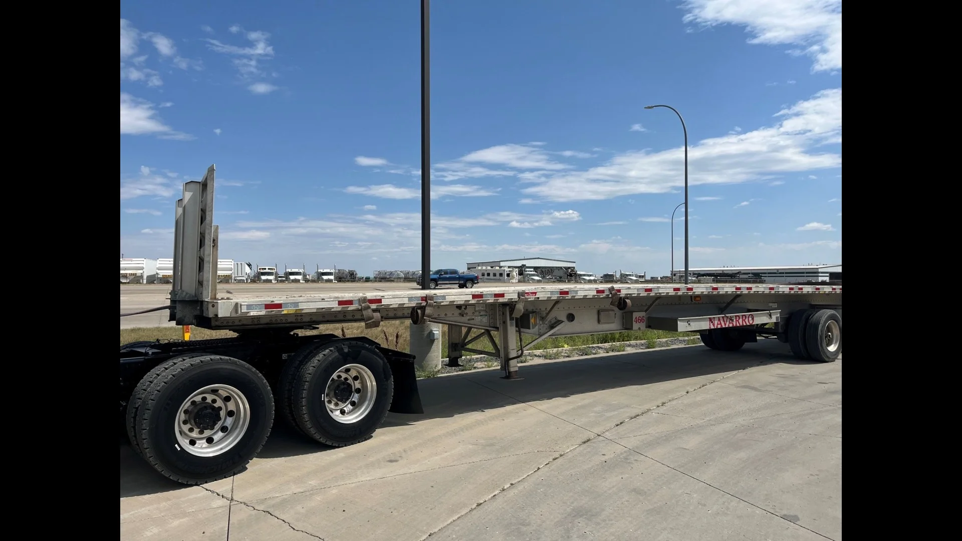 2022 Great Dane in Fargo, ND