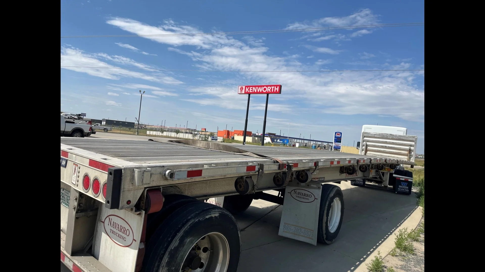 2022 Great Dane in Fargo, ND — photo 3