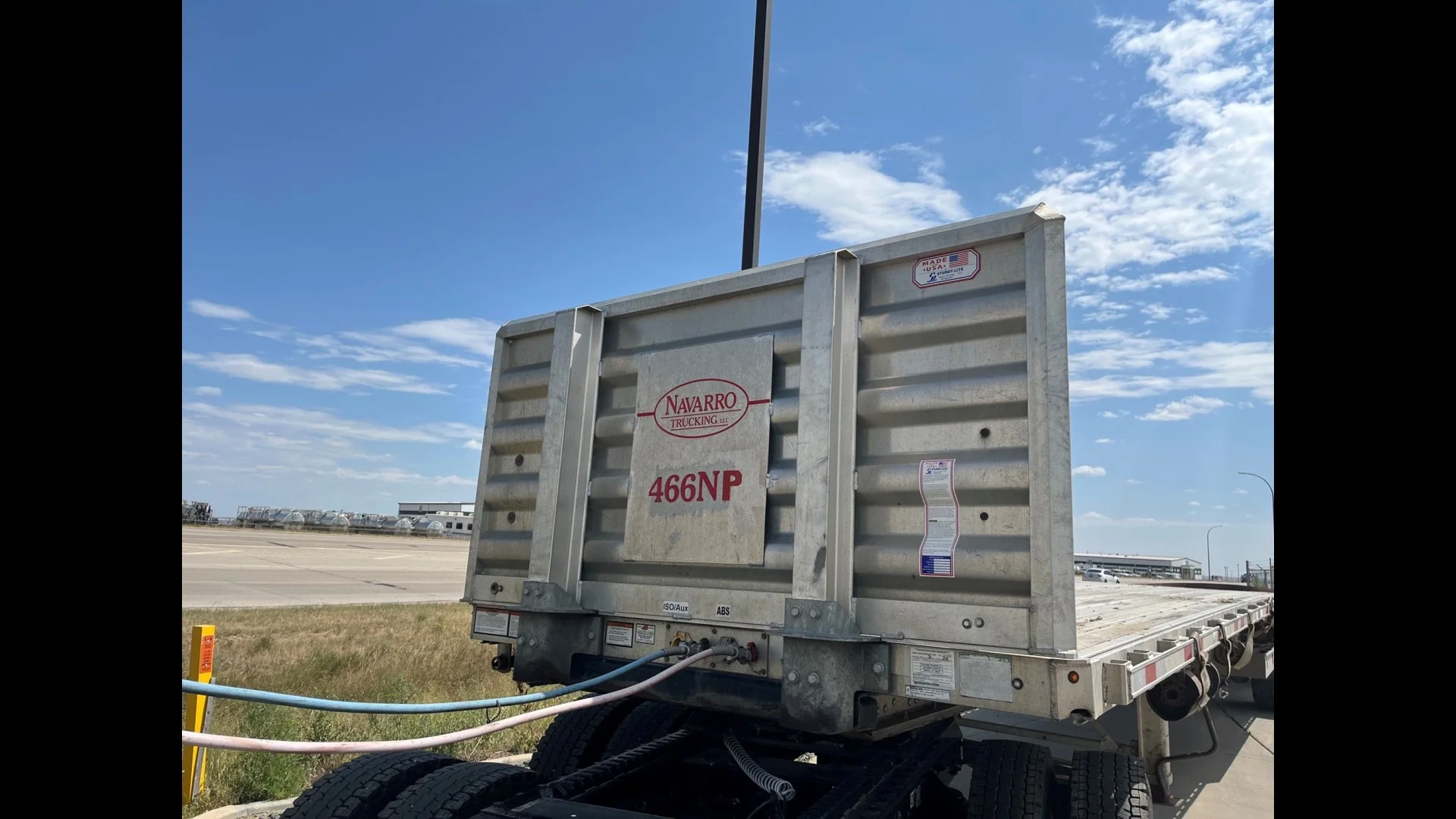 2022 Great Dane in Fargo, ND — photo 4