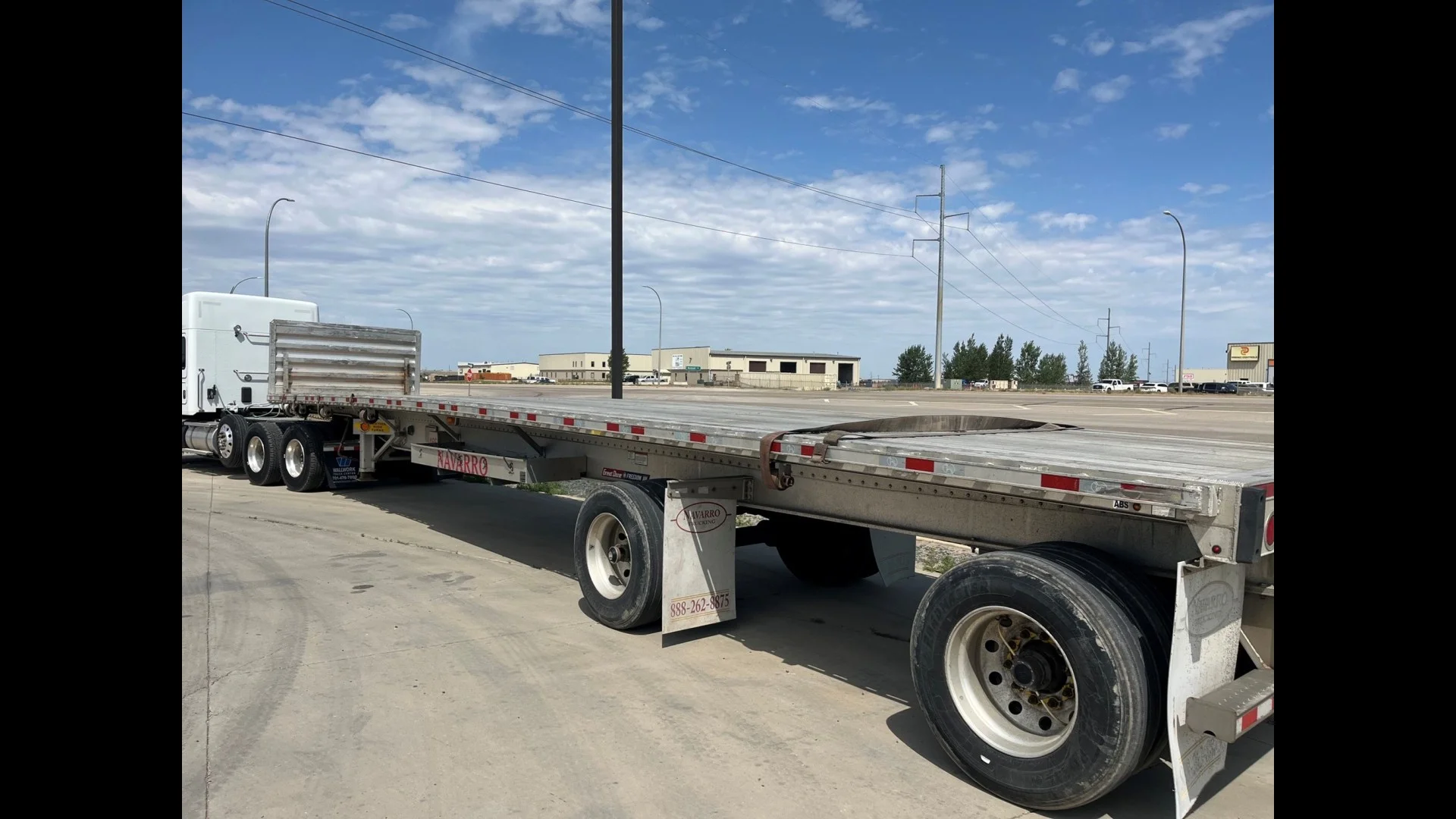 2022 Great Dane in Fargo, ND — photo 2