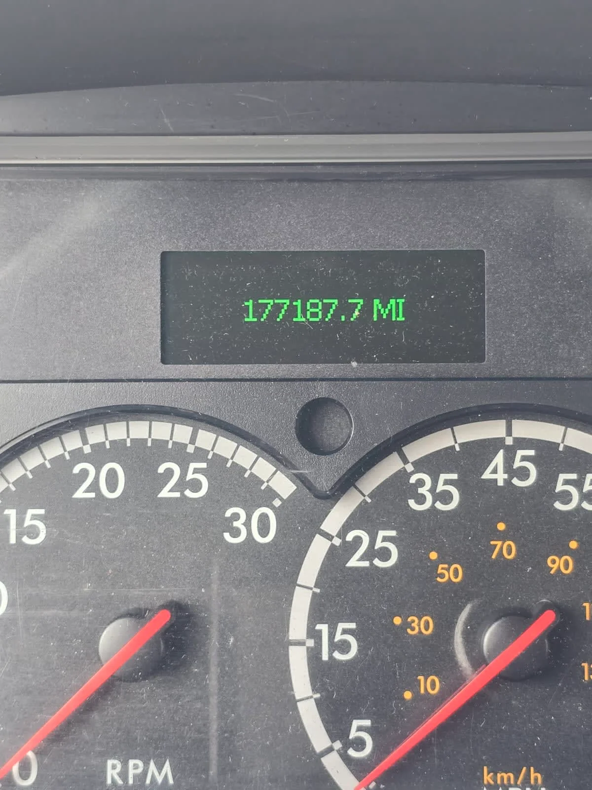 2019 Freightliner M2 106 in Tampa, FL — photo 11