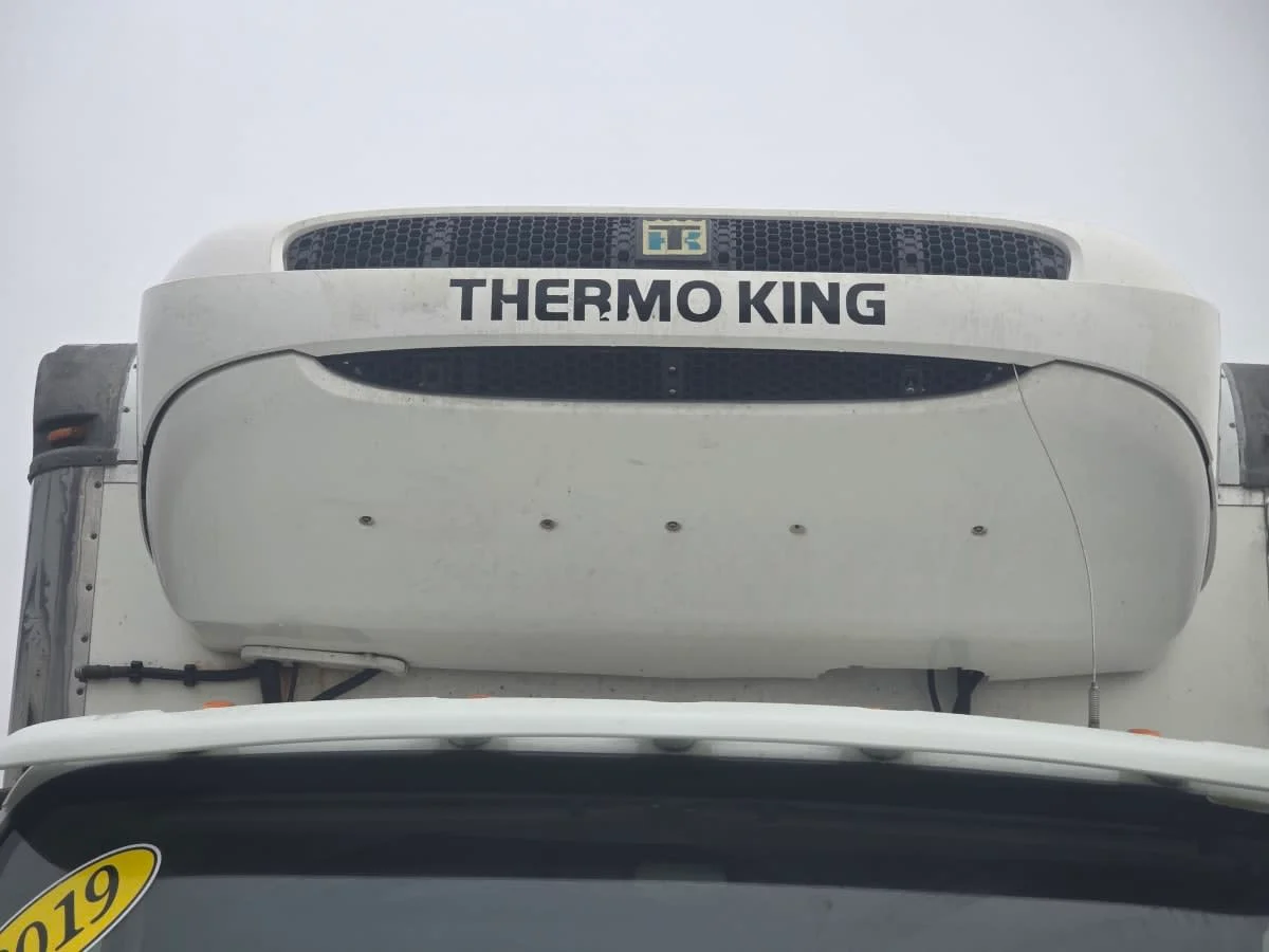 2019 Freightliner M2 106 in Tampa, FL — photo 7