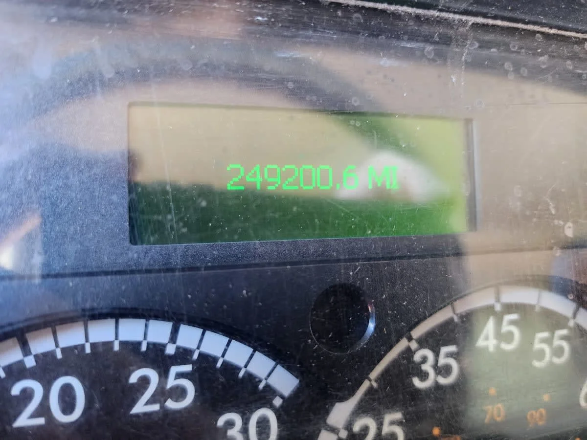 2020 Freightliner M2 106 in Greensboro, NC — photo 10