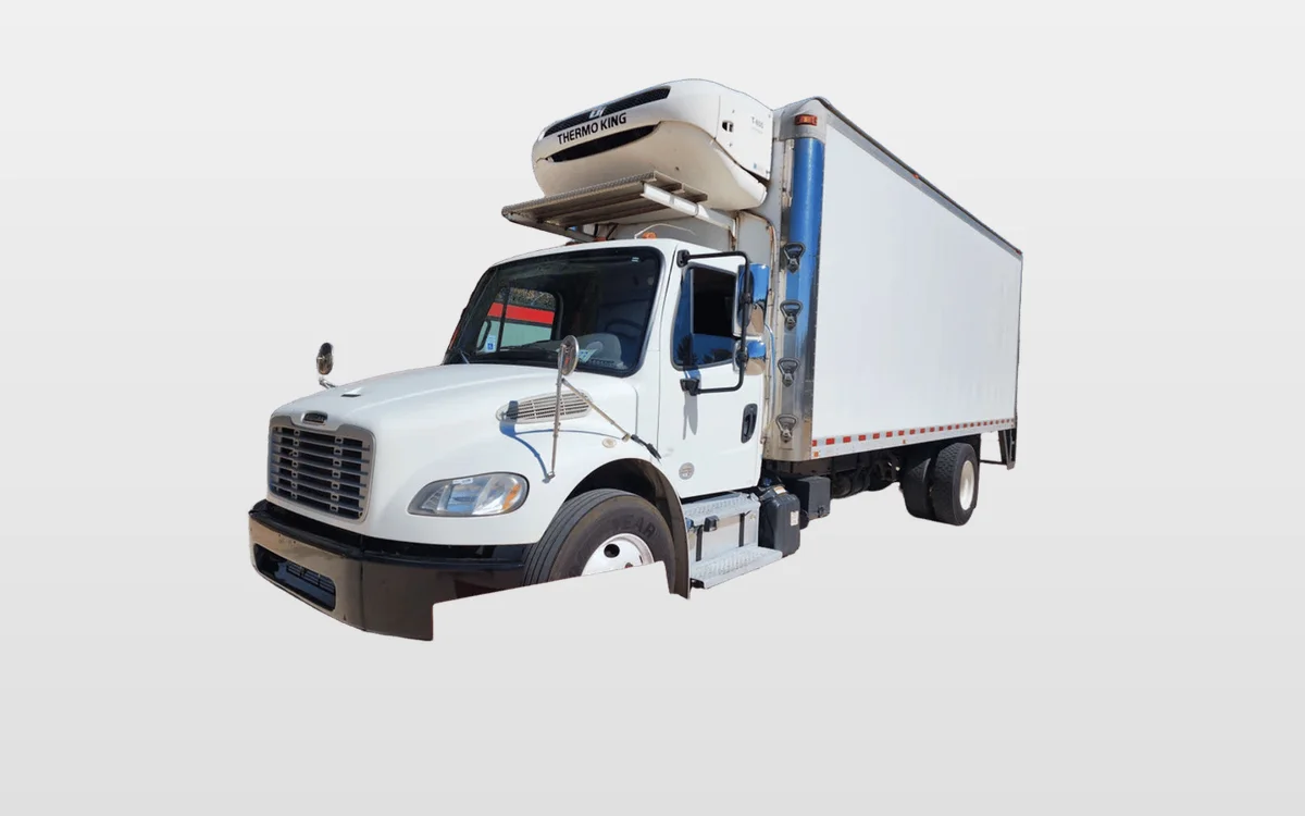 2020 Freightliner M2 106 - image 1