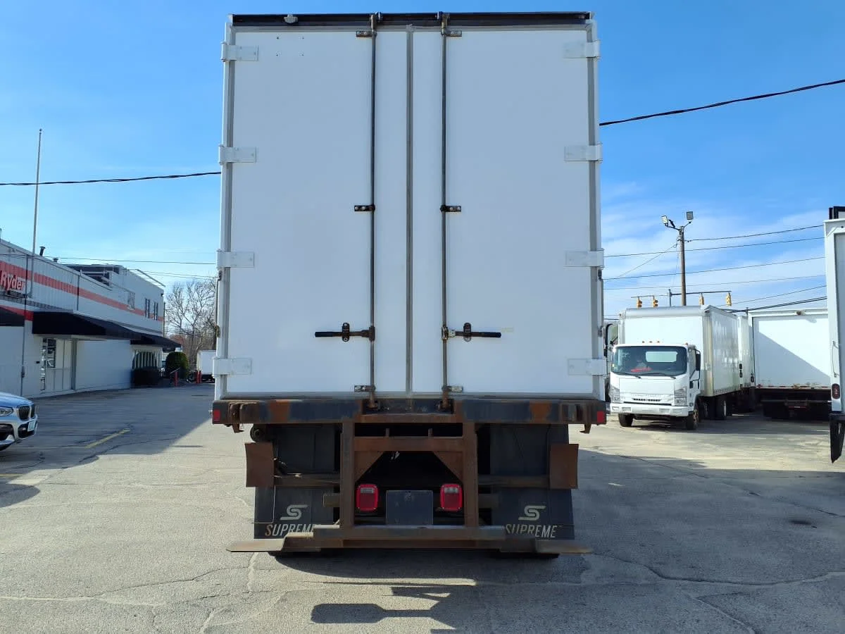 2020 Freightliner M2 106 - image 5