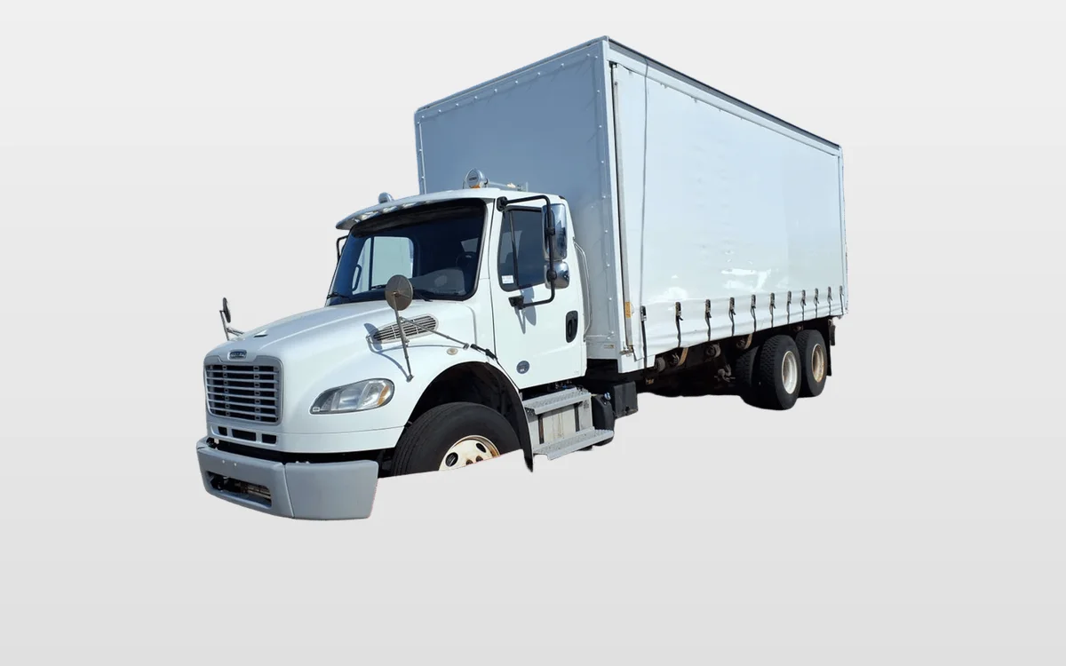 2020 Freightliner M2 106 - image 1