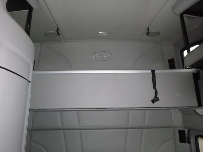 2021 Peterbilt 579 in Denver, CO — photo 16