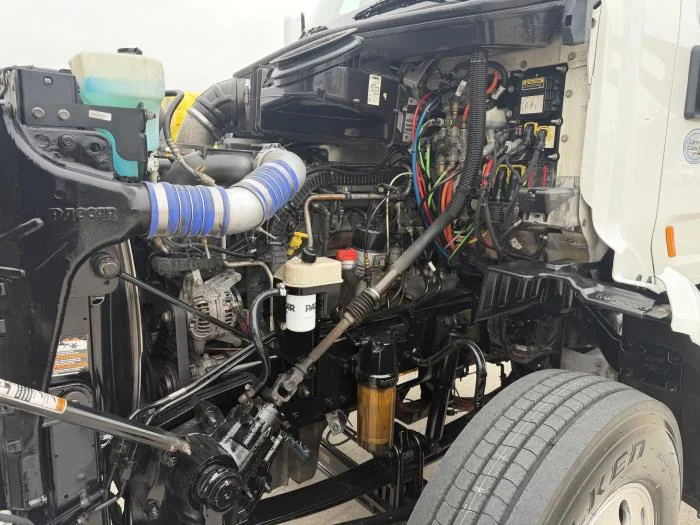 2020 Peterbilt 567 - image 17