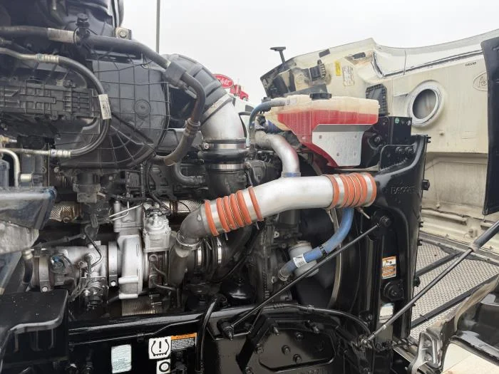 2020 Peterbilt 567 - image 21