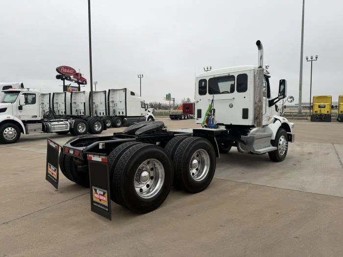 2020 Peterbilt 567 - image 6