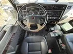 2025 Kenworth W900 - image 36