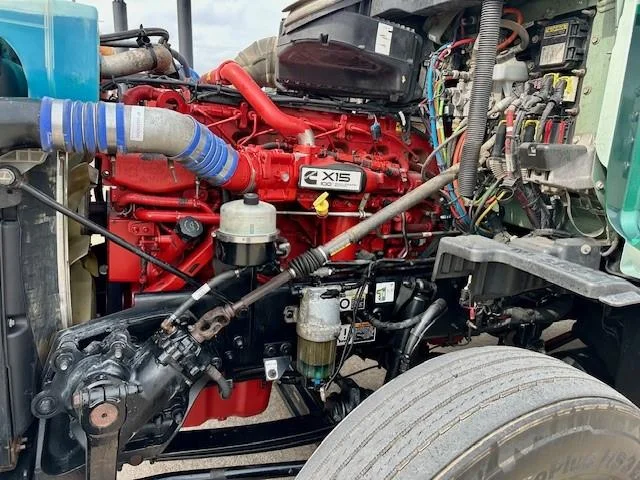 2020 Peterbilt 579 - image 20