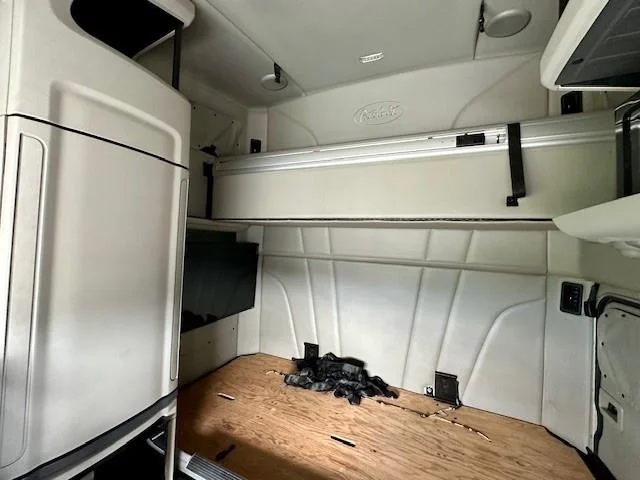 2020 Peterbilt 579 - image 15