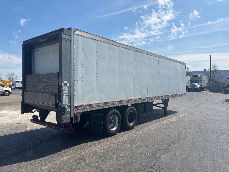 2022 Utility Trailer in Sturtevant, WI — photo 4