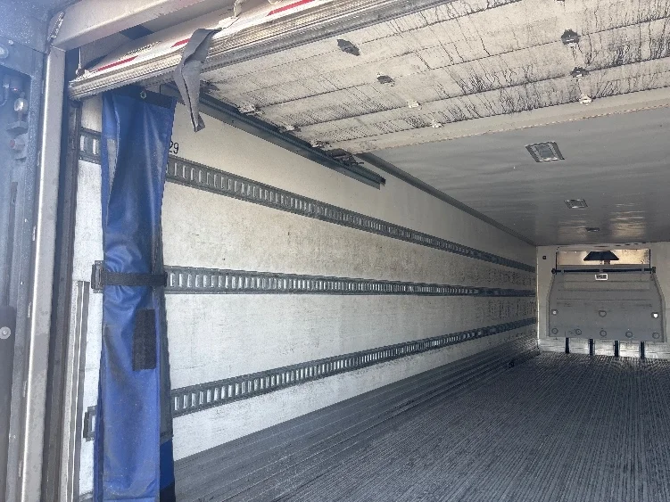 2022 Utility Trailer in Sturtevant, WI — photo 9