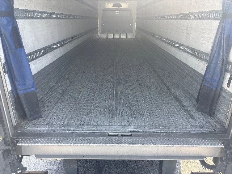 2022 Utility Trailer in Sturtevant, WI — photo 8
