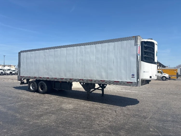 2022 Utility Trailer in Sturtevant, WI