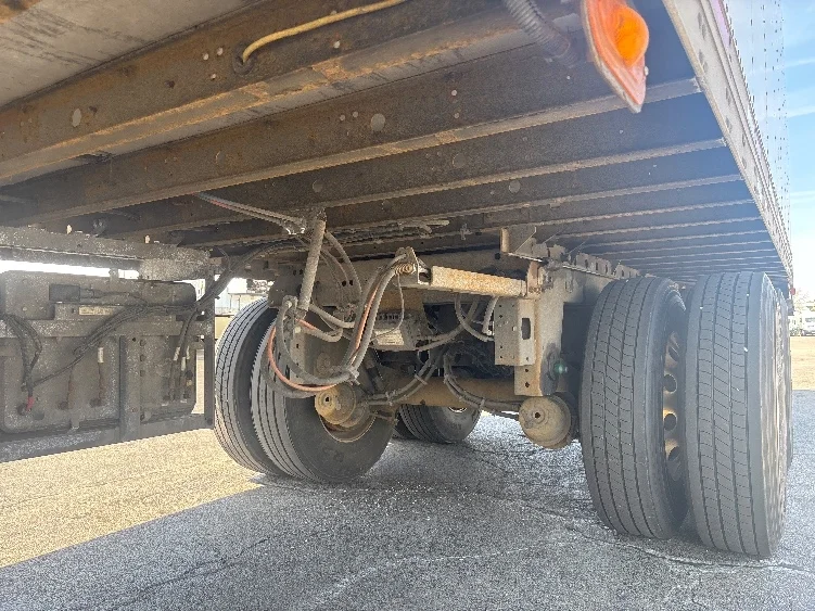 2022 Utility Trailer in Sturtevant, WI — photo 5