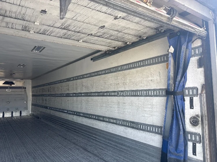 2022 Utility Trailer in Sturtevant, WI — photo 10