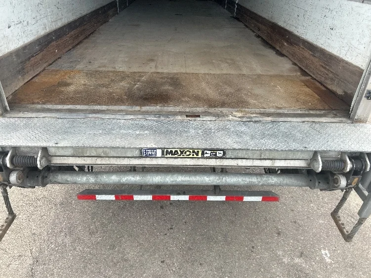 2023 Freightliner M2 106 - image 10