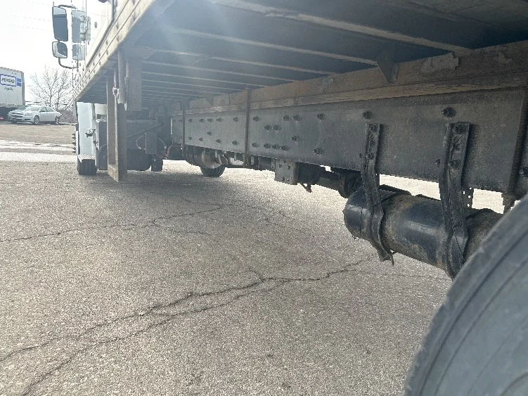 2023 Freightliner M2 106 - image 5