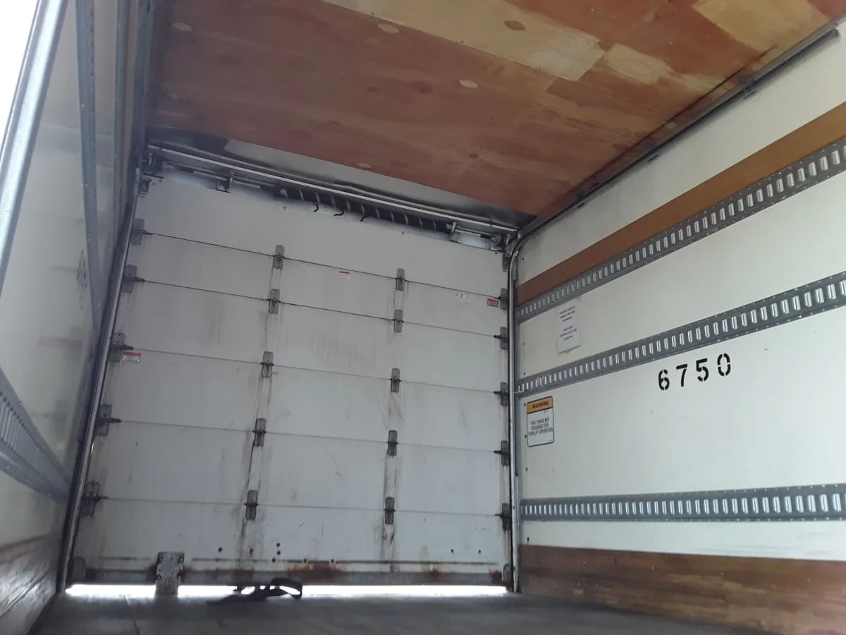 2020 International MV in Altoona, IA — photo 10