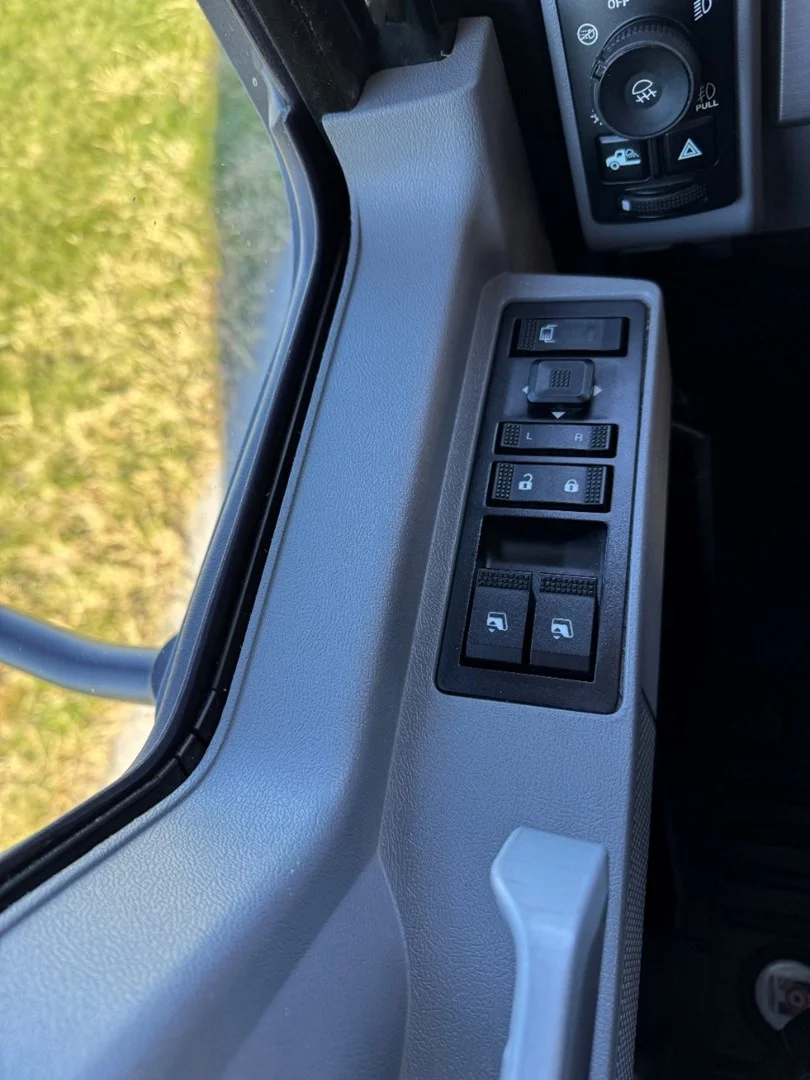 2022 Mack Anthem 64T Sleeper - image 13