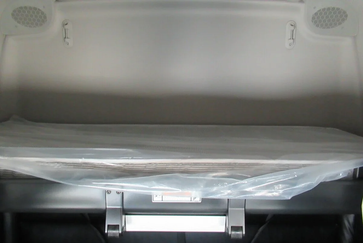 2025 Freightliner Cascadia - image 27