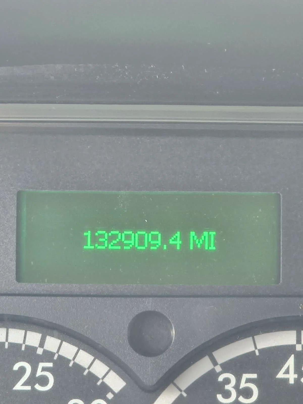 2019 Freightliner M2 106 in Tampa, FL — photo 10