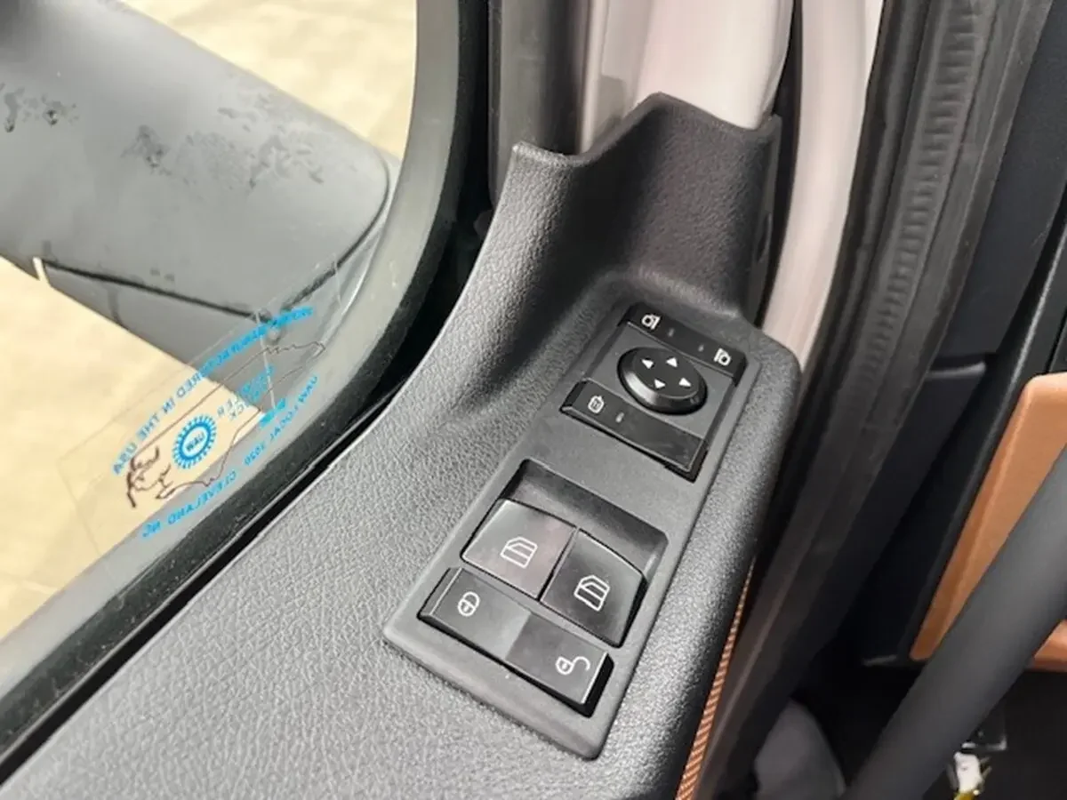 2026 Freightliner Cascadia - image 12