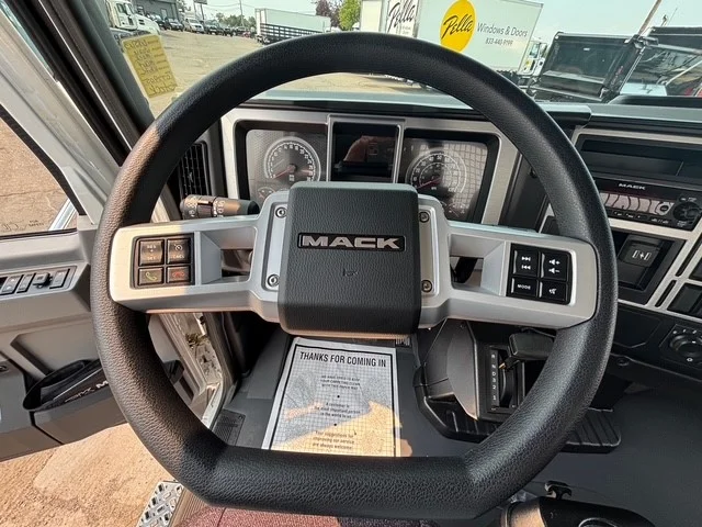 2026 Mack MD in Denver, CO — photo 14