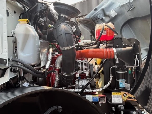 2026 Mack MD in Denver, CO — photo 17