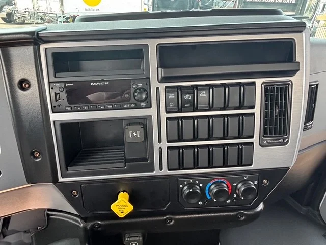 2026 Mack MD in Denver, CO — photo 11