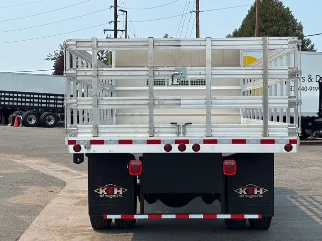 2026 Mack MD in Denver, CO — photo 4