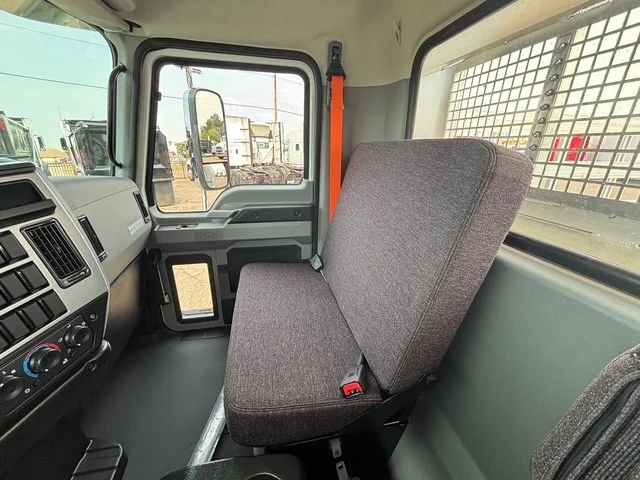 2026 Mack MD in Denver, CO — photo 10