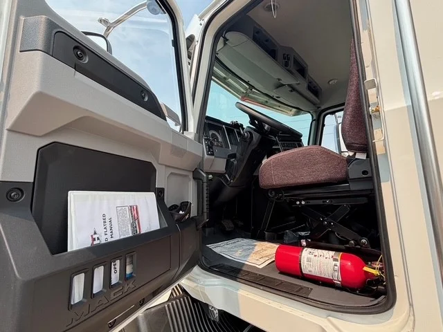 2026 Mack MD in Denver, CO — photo 8