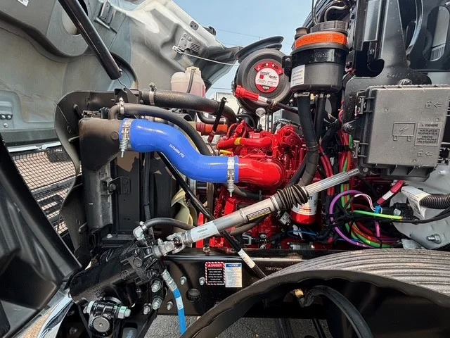2026 Mack MD in Denver, CO — photo 16
