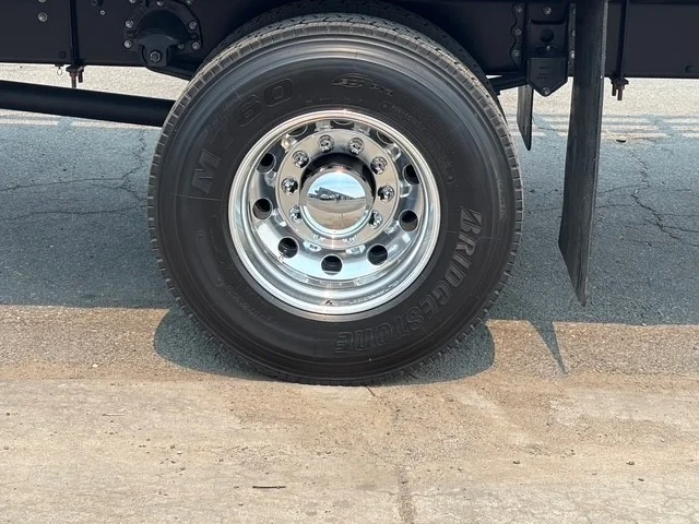 2026 Mack MD in Denver, CO — photo 5
