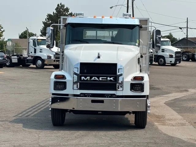 2026 Mack MD in Denver, CO — photo 2
