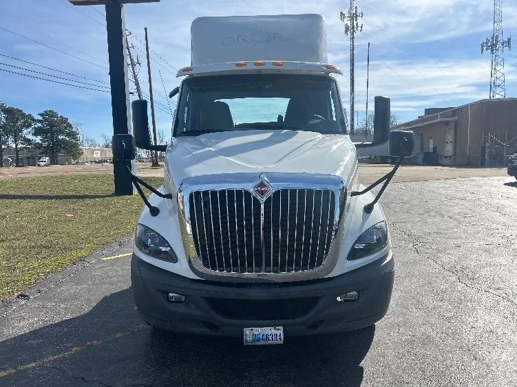 2020 International RH in Memphis, TN — photo 2