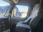 2024 Freightliner Cascadia in Location: Lithia Springs, GA — photo 24