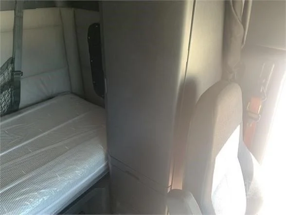 2024 Freightliner Cascadia in Location: Lithia Springs, GA — photo 13