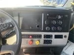 2024 Freightliner Cascadia in Location: Lithia Springs, GA — photo 20
