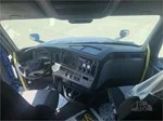 2024 Freightliner Cascadia in Location: Lithia Springs, GA — photo 28