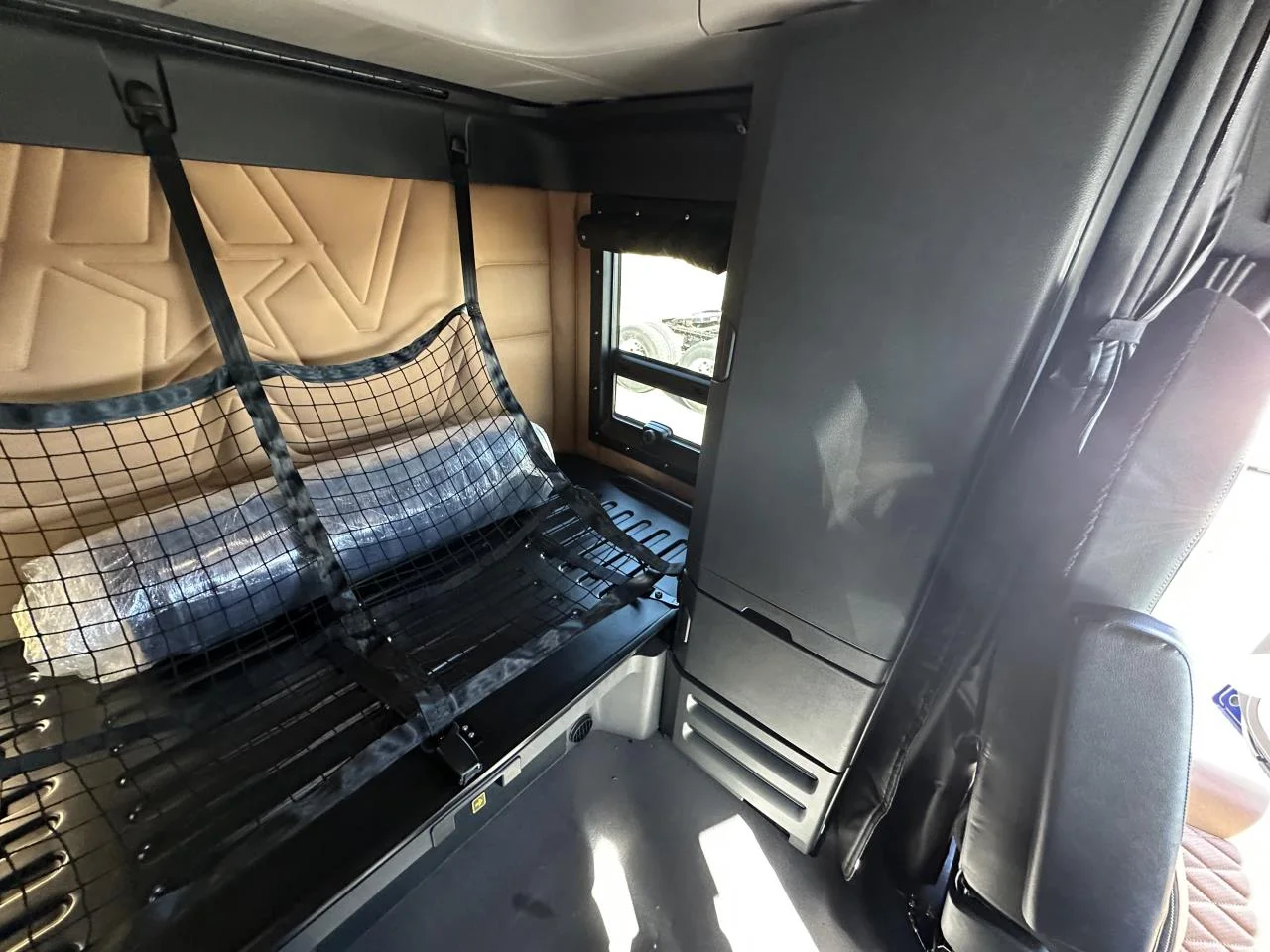 2025 Western Star 49X - image 11