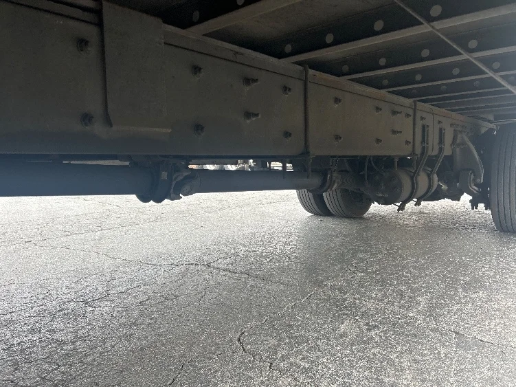 2020 Freightliner M2 106 - image 5