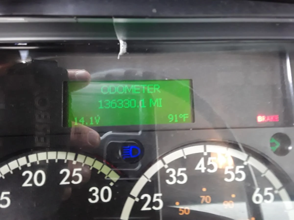 2020 Freightliner M2 106 - image 10