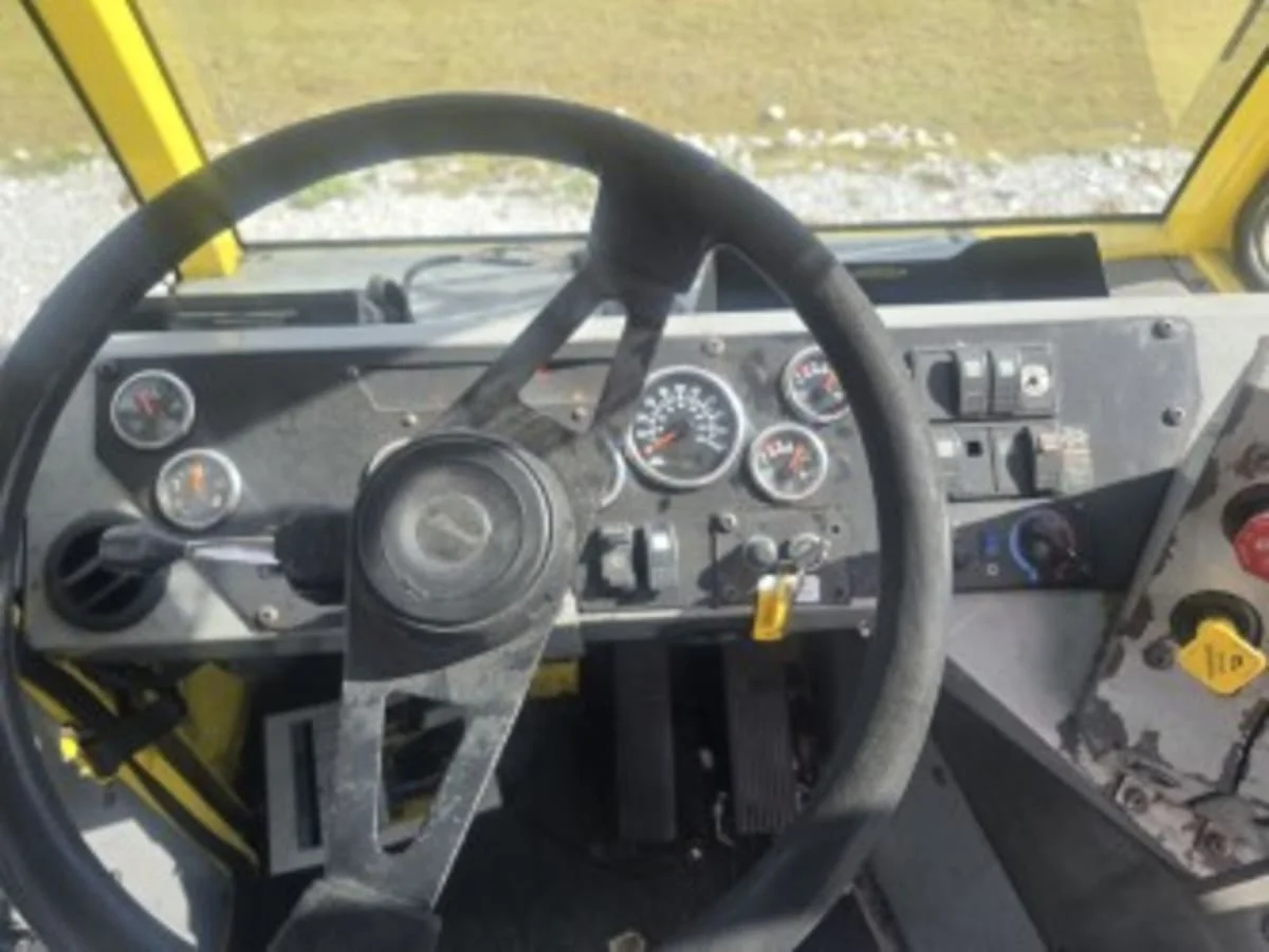 2021 Autocar in Birmingham, AL — photo 9